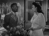 Превью кадра #244277 из фильма "Дождливая погода"  (1943)
