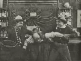 Превью кадра #244339 к фильму "Честная игра" (1917)