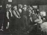 Превью кадра #244340 к фильму "Честная игра" (1917)