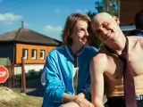 Превью кадра #244374 из фильма "Одним днем"  (2022)