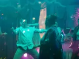 Превью кадра #244375 из фильма "Одним днем"  (2022)