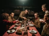 Превью кадра #244520 из фильма "В списках не значился"  (2025)