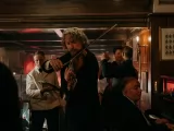 Превью кадра #244521 из фильма "В списках не значился"  (2025)