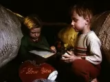 Превью кадра #244525 из фильма "Дети Ленинградского"  (2005)