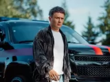 Превью кадра #244631 из сериала "Зовите Витю!"  (2025)