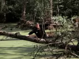 Кадры к сериалу "Хирург"