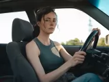 Превью кадра #244642 из сериала "Хирург"  (2025)
