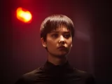 Кадры к сериалу "Уроки китайского"