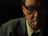 Кадры к фильму "Декодер. Игра гения"