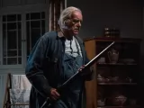 Превью кадра #244837 к фильму "Уолтоны" (1972)