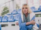 Превью кадра #244894 из сериала "Дама с собачкой"  (2022-2025)