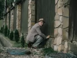 Превью кадра #244896 из сериала "Дама с собачкой"  (2022-2025)
