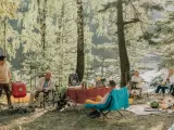 Превью кадра #244899 из сериала "Дама с собачкой"  (2022-2025)