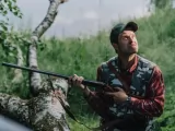 Превью кадра #244885 из сериала "Дама с собачкой"  (2022-2025)