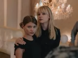 Превью кадра #244887 из сериала "Дама с собачкой"  (2022-2025)