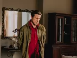 Превью кадра #244888 из сериала "Дама с собачкой"  (2022-2025)