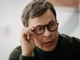 Кадры к статье Лучшие российские и зарубежные сериалы декабря 2024 года