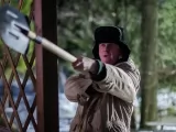 Кадры к статье Лучшие российские и зарубежные сериалы апреля 2025 года