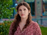 Превью кадра #245248 из сериала "Крестоносцы"  (2025)