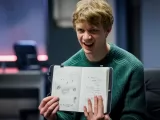 Кадры к статье Лучшие российские и зарубежные сериалы апреля 2025 года