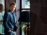 Превью кадра #245244 из сериала "Крестоносцы"  (2025)
