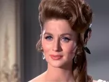 Превью кадра #245413 к фильму "Комната ужасов" (1966)