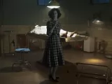 Превью кадра #245476 из сериала "Это все Агата"  (2024)