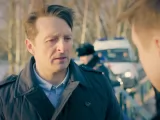 Превью кадра #245635 из сериала "Варяги"  (2024)