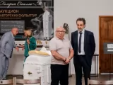 Превью кадра #245669 из сериала "Дама с собачкой"  (2022-2025)