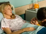 Превью кадра #245670 из сериала "Дама с собачкой"  (2022-2025)