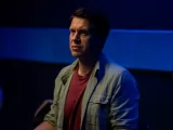Превью кадра #245675 из сериала "Дама с собачкой"  (2022-2025)