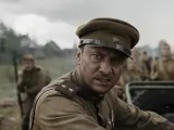 Превью кадра #245698 к фильму "Война и музыка" (2025)