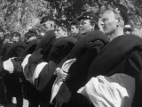 Превью кадра #245762 из фильма "Рио Гранде"  (1950)