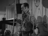 Превью кадра #245776 из фильма "Вечность и день"  (1943)