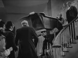 Превью кадра #245777 из фильма "Вечность и день"  (1943)