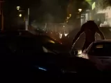 Кадры к фильму "Другой мир: Год волка"
