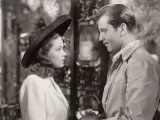 Превью кадра #245865 к фильму "Китаянка" (1942)