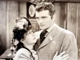 Превью кадра #246050 из фильма "Алмазная граница"  (1940)