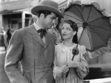 Превью кадра #246051 из фильма "Алмазная граница"  (1940)