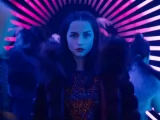 Превью кадра #246052 из фильма "Балерина"  (2025)