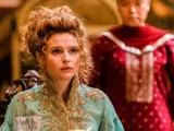 Превью кадра #246060 из сериала "Наутилус"  (2024-2025)