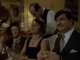Превью кадра #246133 из фильма "Квартет"  (1981)