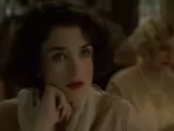 Превью кадра #246134 из фильма "Квартет"  (1981)