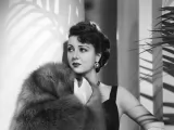 Превью кадра #246137 к фильму "Бродвейская битва" (1938)