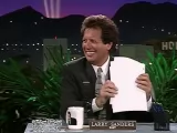 Превью кадра #246293 из сериала "Шоу Ларри Сандерса"  (1992-1998)