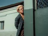 Превью кадра #246308 из сериала "Инспектор Гаврилов"  (2023-2025)