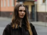Превью кадра #246310 из сериала "Инспектор Гаврилов"  (2023-2025)