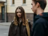 Превью кадра #246311 из сериала "Инспектор Гаврилов"  (2023-2025)