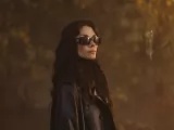 Превью кадра #246300 из сериала "Инспектор Гаврилов"  (2023-2025)