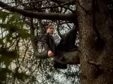 Превью кадра #246303 из сериала "Инспектор Гаврилов"  (2023-2025)